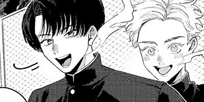 ����ǯ���ǡ۰��򿶤꤭�� 1