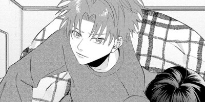 ����ǯ���ǡ۰��򿶤꤭�� 2