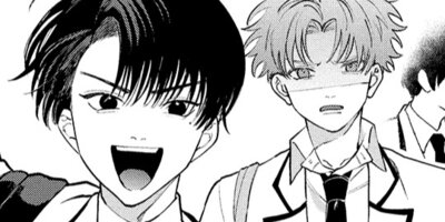 ����ǯ���ǡ۰��򿶤꤭�� 3