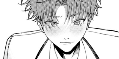 ����ǯ���ǡ۰��򿶤꤭�� 6