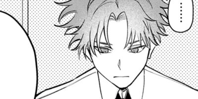 ����ǯ���ǡ۰��򿶤꤭�� 9