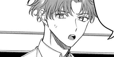 ����ǯ���ǡ۰��򿶤꤭�� 10