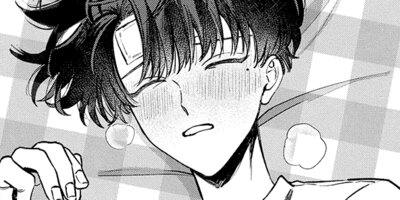 ����ǯ���ǡ۰��򿶤꤭�� 12