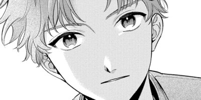 ����ǯ���ǡ۰��򿶤꤭�� 13