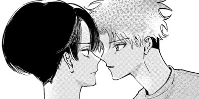 ����ǯ���ǡ۰��򿶤꤭�� 14