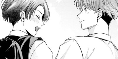 ����ǯ���ǡ۰��򿶤꤭�� 16