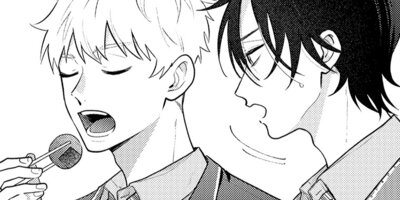 ����ǯ���ǡۤˤ���Υ�����פϿ��٤�줿���� 1