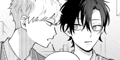 ����ǯ���ǡۤˤ���Υ�����פϿ��٤�줿���� 6