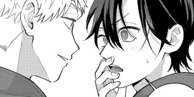 ����ǯ���ǡۤˤ���Υ�����פϿ��٤�줿���� 7