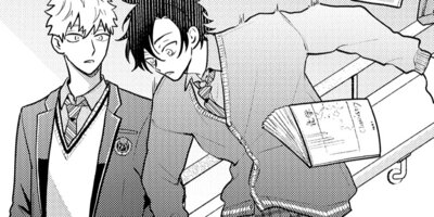 ����ǯ���ǡۤˤ���Υ�����פϿ��٤�줿���� 8