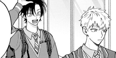 ����ǯ���ǡۤˤ���Υ�����פϿ��٤�줿���� 9