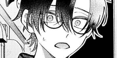 ����ǯ���ǡۤˤ���Υ�����פϿ��٤�줿���� 12