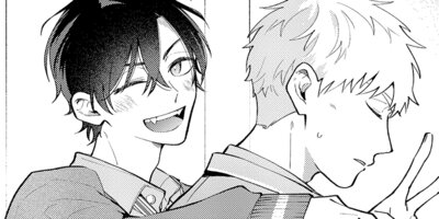 ����ǯ���ǡۤˤ���Υ�����פϿ��٤�줿���� 16