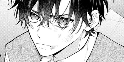 ����ǯ���ǡۤˤ���Υ�����פϿ��٤�줿���� 17