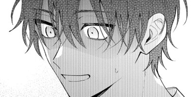 ����ǯ���ǡۤˤ���Υ�����פϿ��٤�줿���� 18