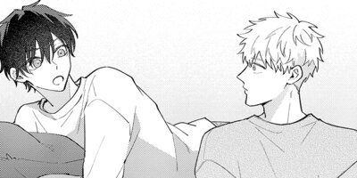 ����ǯ���ǡۤˤ���Υ�����פϿ��٤�줿���� 20