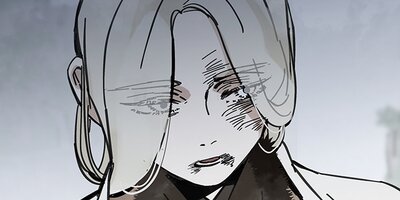 パルジェ -叭災- (36)不可殺 21【フルカラー】