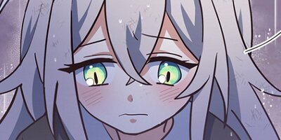 ǭ�ʤΤ˥������߰�Ȥ��ܻҤˤʤ�ޤ�����1�áڥե륫�顼��