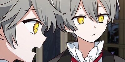 ǭ�ʤΤ˥������߰�Ȥ��ܻҤˤʤ�ޤ�����2�áڥե륫�顼��