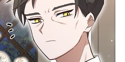 ǭ�ʤΤ˥������߰�Ȥ��ܻҤˤʤ�ޤ�����3�áڥե륫�顼��