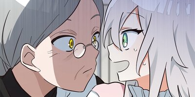 ǭ�ʤΤ˥������߰�Ȥ��ܻҤˤʤ�ޤ�����4�áڥե륫�顼��