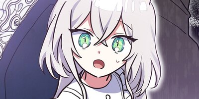 ǭ�ʤΤ˥������߰�Ȥ��ܻҤˤʤ�ޤ�����6�áڥե륫�顼��