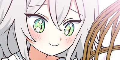 ǭ�ʤΤ˥������߰�Ȥ��ܻҤˤʤ�ޤ�����8�áڥե륫�顼��