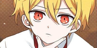 ǭ�ʤΤ˥������߰�Ȥ��ܻҤˤʤ�ޤ�����9�áڥե륫�顼��