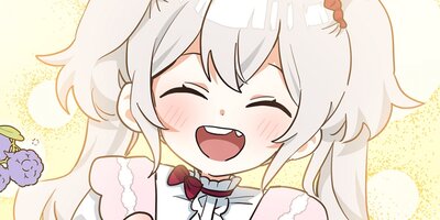 ǭ�ʤΤ˥������߰�Ȥ��ܻҤˤʤ�ޤ�����10�áڥե륫�顼��