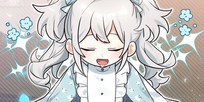 ǭ�ʤΤ˥������߰�Ȥ��ܻҤˤʤ�ޤ�����12�áڥե륫�顼��