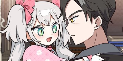 ǭ�ʤΤ˥������߰�Ȥ��ܻҤˤʤ�ޤ�����13�áڥե륫�顼��