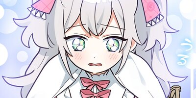 ǭ�ʤΤ˥������߰�Ȥ��ܻҤˤʤ�ޤ�����14�áڥե륫�顼��