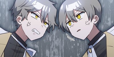 ǭ�ʤΤ˥������߰�Ȥ��ܻҤˤʤ�ޤ�����15�áڥե륫�顼��