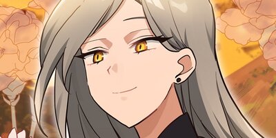 ǭ�ʤΤ˥������߰�Ȥ��ܻҤˤʤ�ޤ�����16�áڥե륫�顼��