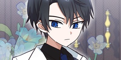 ǭ�ʤΤ˥������߰�Ȥ��ܻҤˤʤ�ޤ�����17�áڥե륫�顼��