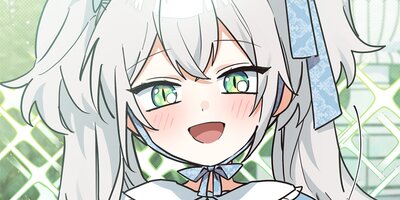 ǭ�ʤΤ˥������߰�Ȥ��ܻҤˤʤ�ޤ�����18�áڥե륫�顼��