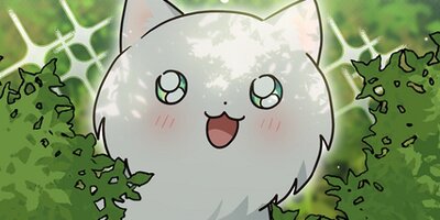 ǭ�ʤΤ˥������߰�Ȥ��ܻҤˤʤ�ޤ�����19�áڥե륫�顼��