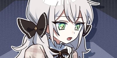 ǭ�ʤΤ˥������߰�Ȥ��ܻҤˤʤ�ޤ�����20�áڥե륫�顼��