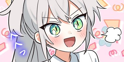 ǭ�ʤΤ˥������߰�Ȥ��ܻҤˤʤ�ޤ�����21�áڥե륫�顼��