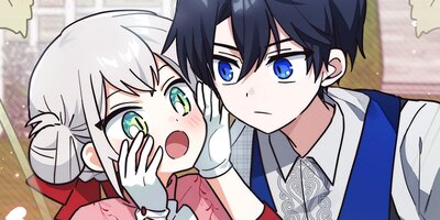 ǭ�ʤΤ˥������߰�Ȥ��ܻҤˤʤ�ޤ�����22�áڥե륫�顼��