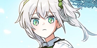 ǭ�ʤΤ˥������߰�Ȥ��ܻҤˤʤ�ޤ�����24�áڥե륫�顼��