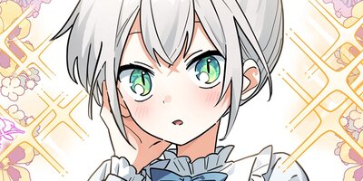 ǭ�ʤΤ˥������߰�Ȥ��ܻҤˤʤ�ޤ�����26�áڥե륫�顼��