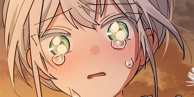 ǭ�ʤΤ˥������߰�Ȥ��ܻҤˤʤ�ޤ�����27�áڥե륫�顼��