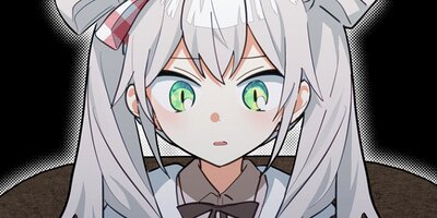 ǭ�ʤΤ˥������߰�Ȥ��ܻҤˤʤ�ޤ�����28�áڥե륫�顼��