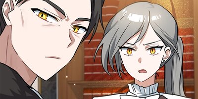 ǭ�ʤΤ˥������߰�Ȥ��ܻҤˤʤ�ޤ�����29�áڥե륫�顼��