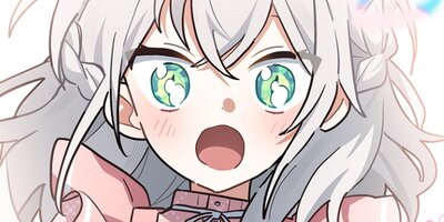 ǭ�ʤΤ˥������߰�Ȥ��ܻҤˤʤ�ޤ�����30�áڥե륫�顼��