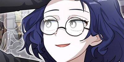 ǭ�ʤΤ˥������߰�Ȥ��ܻҤˤʤ�ޤ�����34�áڥե륫�顼��