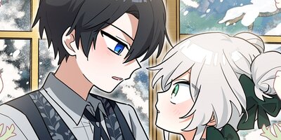 ǭ�ʤΤ˥������߰�Ȥ��ܻҤˤʤ�ޤ�����35�áڥե륫�顼��