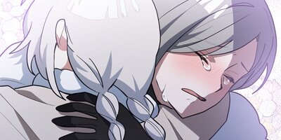 ǭ�ʤΤ˥������߰�Ȥ��ܻҤˤʤ�ޤ�����36�áڥե륫�顼��