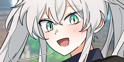 ǭ�ʤΤ˥������߰�Ȥ��ܻҤˤʤ�ޤ�����37�áڥե륫�顼��